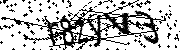 Anti-Bot verification code image