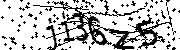 Anti-Bot verification code image