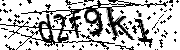 Anti-Bot verification code image